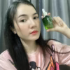 Serum Sâm Cao Ly 30Ml - Mộc Thiên Hương - Ảnh 18