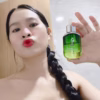 Serum Sâm Cao Ly 30Ml - Mộc Thiên Hương - Ảnh 17