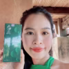 Nước Tẩy Trang 220Ml - Mộc Thiên Hương - Ảnh 16
