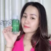 Nước Tẩy Trang 220Ml - Mộc Thiên Hương - Ảnh 15