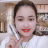 Serum Collagen Chống Lão Hóa, Căng Bóng Da - Mộc Thiên Hương - Ảnh 17