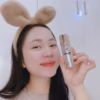 Serum Collagen Chống Lão Hóa, Căng Bóng Da - Mộc Thiên Hương - Ảnh 19