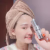 Serum Collagen Chống Lão Hóa, Căng Bóng Da - Mộc Thiên Hương - Ảnh 18