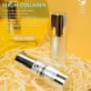 Serum Collagen Chống Lão Hóa, Căng Bóng Da - Mộc Thiên Hương - Ảnh 6