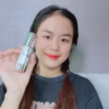 Serum Collagen Chống Lão Hóa, Căng Bóng Da - Mộc Thiên Hương - Ảnh 20