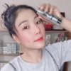 Serum Collagen Chống Lão Hóa, Căng Bóng Da - Mộc Thiên Hương - Ảnh 16