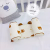 Gối Chặn Định Hình Chống Méo Đầu Cao Cấp Cho Trẻ Sơ Sinh 55951 - Lady'S Passion - Ảnh 5