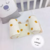 Gối Chặn Định Hình Chống Méo Đầu Cao Cấp Cho Trẻ Sơ Sinh 55951 - Lady'S Passion - Ảnh 8