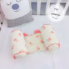 Gối Chặn Định Hình Chống Méo Đầu Cao Cấp Cho Trẻ Sơ Sinh 55951 - Lady'S Passion - Ảnh 7