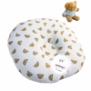 Gối Chống Trào Ngược Cho Bé Sợi Muslin Wooji Bông Cao Cấp 56122 - Lady'S Passion - Ảnh 4