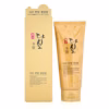 Tẩy Tế Bào Chết Thảo Dược Dabo Hanbang Peeling 180Ml - Gdn - Ảnh 2