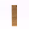 Tẩy Tế Bào Chết Thảo Dược Dabo Hanbang Peeling 180Ml - Gdn - Ảnh 3
