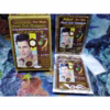 Dầu Gội Là Đen Hộp 2 Gói Fast Magic - Gdn - Ảnh 3