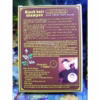 Dầu Gội Là Đen Hộp 2 Gói Fast Magic - Gdn - Ảnh 2
