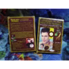 Dầu Gội Là Đen Hộp 2 Gói Fast Magic - Gdn - Ảnh 4
