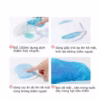 Miếng Lót Thấm Sữa Babuu Hộp 30 Miếng 55710 - Lady'S Passion - Ảnh 3