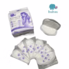 Miếng Lót Thấm Sữa Babuu Hộp 30 Miếng 55710 - Lady'S Passion - Ảnh 6