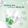 Xịt Khoáng Giúp Cấp Ẩm Sáng Da Từ Thiên Nhiên Acnevir Santafa - Chai 100Ml3 - Santafa - Ảnh 7