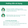 Xịt Khoáng Giúp Cấp Ẩm Sáng Da Từ Thiên Nhiên Acnevir Santafa - Chai 100Ml3 - Santafa - Ảnh 4
