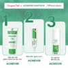 Xịt Khoáng Giúp Cấp Ẩm Sáng Da Từ Thiên Nhiên Acnevir Santafa - Chai 100Ml3 - Santafa - Ảnh 5