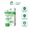 Sữa Rửa Mặt Acnevir Santafa Chiết Xuất Keo Ong Xanh Thiên Nhiên, An Toàn, Dành Cho Mọi Loại Da 100Gr - Santafa - Ảnh 4