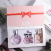 Set 3 Nước Hoa Jean Miss, Có Hộp Đựng Sang Trọng - Su - Ảnh 3