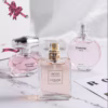 Set 3 Nước Hoa Jean Miss, Có Hộp Đựng Sang Trọng - Su - Ảnh 2