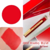 Son Kem Lì Orchard Liptick - Orchard Premium - Ảnh 9