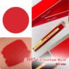 Son Kem Lì Orchard Liptick - Orchard Premium - Ảnh 8