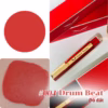 Son Kem Lì Orchard Liptick - Orchard Premium - Ảnh 7