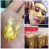 Mặt Nạ Vàng Collagen Tinh Chất 24K - Gdn - Ảnh 5