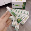 Kem Bôi Thảo Dược Á Sừng Viêm Da, Chống Nứt Nẻ Bong Tróc Khô Da Do Cơ Địa Xanh Lá 15G - Gdn - Ảnh 3