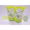 Sữa Rửa Mặt Gạo Civic Rice Milk Chính Hãng Thái Lan 180Ml Ctb09 - Bechip - Ảnh 5