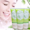 Sữa Rửa Mặt Gạo Civic Rice Milk Chính Hãng Thái Lan 180Ml Ctb09 - Bechip - Ảnh 6
