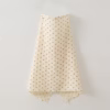 Khăn Tắm Muslin 4 Lớp Cho Bé Siêu Mềm Mại, Siêu Thấm, Không Xù, Không Xổ Lông 100% Cotton Cao Cấp 56190 - Lady'S Passion - Ảnh 3