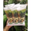 Sữa Rửa Mặt Bơ Thái Lan Chính Hãng 210G Ctb10 - Bechip - Ảnh 6