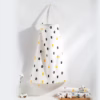 Khăn Choàng Che Cho Con Bú Loại Cải Tiến 55730 - Lady'S Passion - Ảnh 5