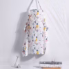 Khăn Choàng Che Cho Con Bú Loại Cải Tiến 55730 - Lady'S Passion - Ảnh 6