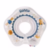 Phao Bơi Trẻ Em Phao Cổ Cho Bé 55693 - Lady'S Passion - Ảnh 4