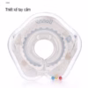 Phao Bơi Trẻ Em Phao Cổ Cho Bé 55693 - Lady'S Passion - Ảnh 5
