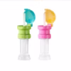 Ống Hút Lắp Chai Nước Thông Minh Có Nắp Đậy 56166 - Lady'S Passion - Ảnh 3