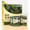 Nước Bổ Gan Đông Trùng Hạ Thảo, Giải Độc Gan Hàn Quốc 30 Gói X 50Ml - Gdn - Ảnh 3