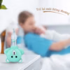 Bộ 3 Chi Tiết Dụng Cụ Hút Mũi Cho Bé Cao Cấp Ck Bebe 56736 - Lady'S Passion - Ảnh 4