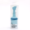 Túi Nhai Ăn Dặm Silicon Cao Cấp Xuất Hàn Hình Thú Cho Bé 6-12 Tháng 56747 - Lady'S Passion - Ảnh 3