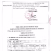 Dung Dịch Rửa Phụ Khoa 100Ml-Thảo Mộc Xanh - Ảnh 5