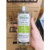 Nước Tẩy Trang Simple Micellar Water 200Ml - Gdn - Ảnh 2