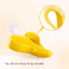 Gặm Nướu Cho Bé Hình Chuối Ck Bebe 10282 - Lady'S Passion - Ảnh 7