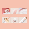 Bàn Chải Đánh Răng Trẻ Em 360 Độ Xuất Hàn 02373 - Lady'S Passion - Ảnh 2