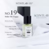 Nước Hoa Nữ Make Me Happy No.19 (30Ml) - Scentlab - Ảnh 3