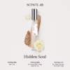 Nước Hoa Nữ Hidden Soul No.39 (30Ml) - Scentlab - Ảnh 2